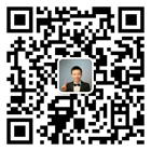 海锋锯业扶余硬质合金带锯条咨询